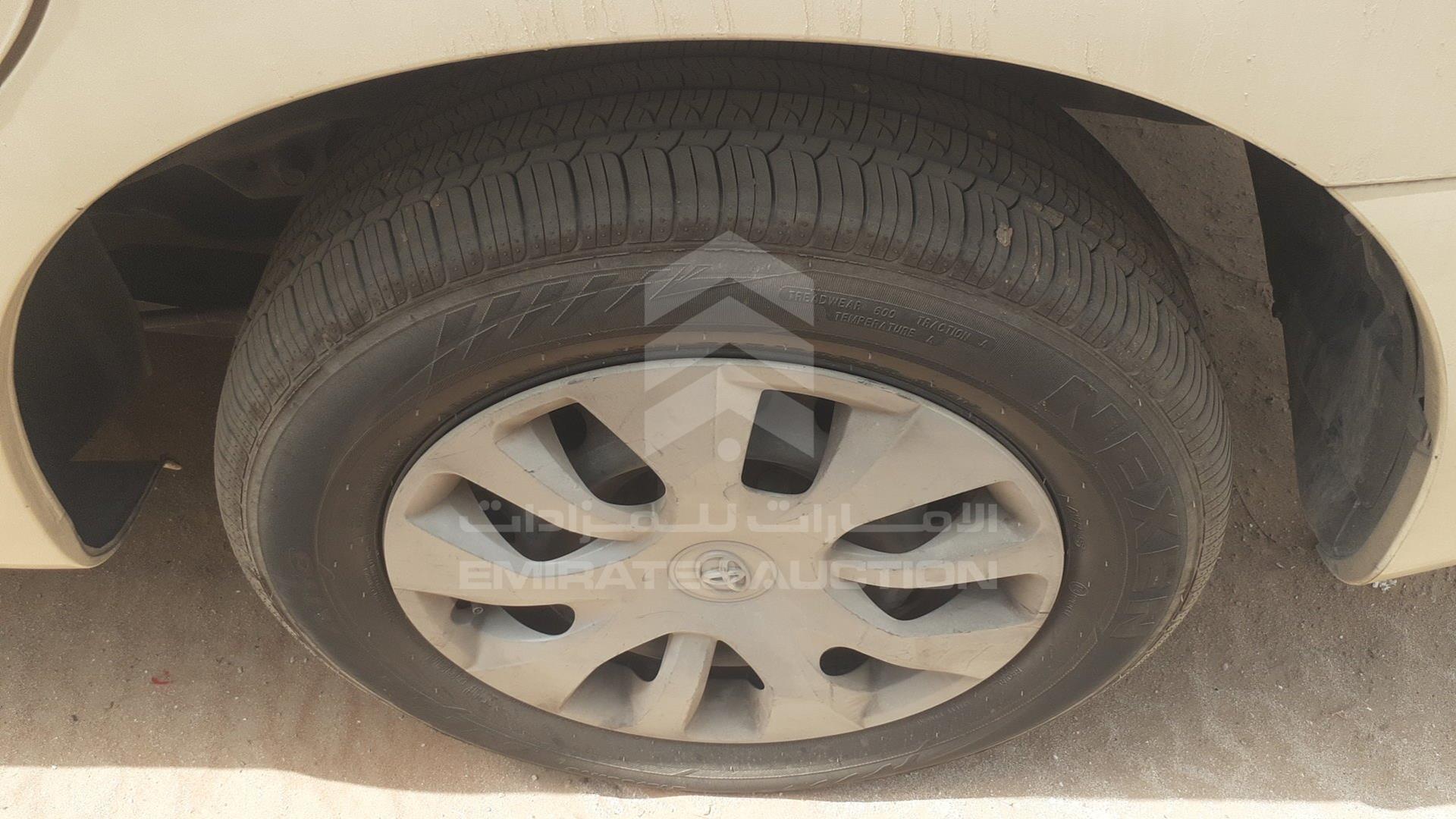 2018 TOYOTA INNOVA VIN: MHFCX8EM0J0109759