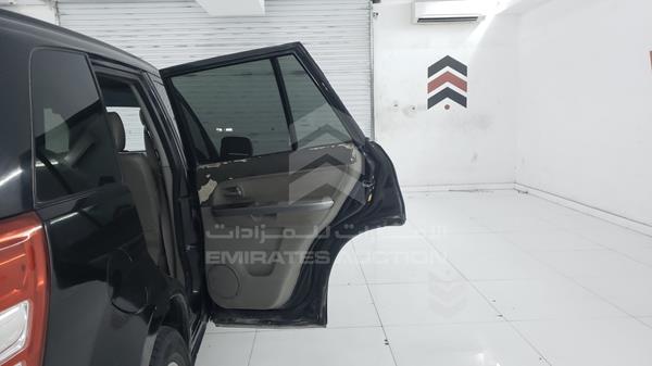Suzuki Grand Vitara 2007 JS3TD54VX74112894 Image 16