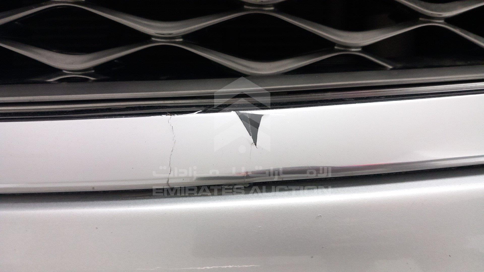 JNRAZ25Y2B9000763 - 2011 Infiniti QX56 - #496801
