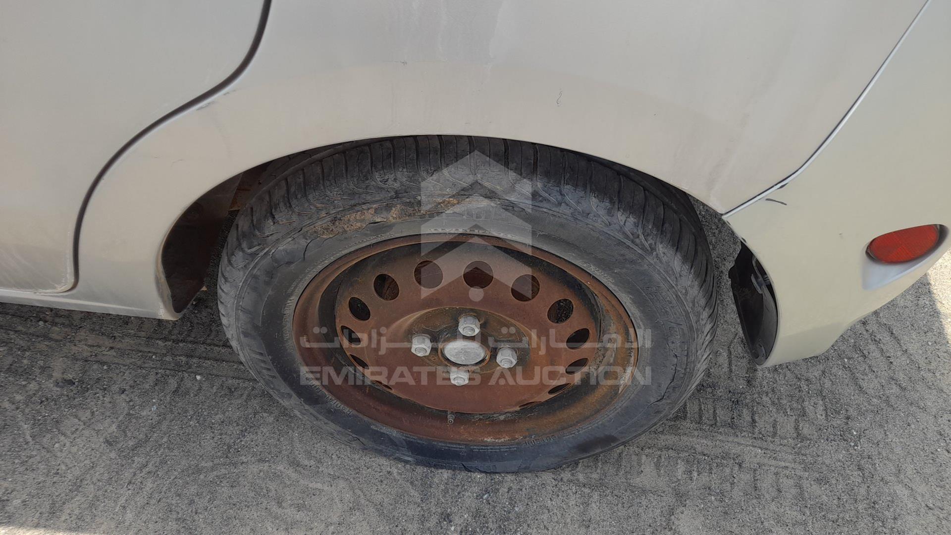 2014 MITSUBISHI MIRAGE VIN: MMBXTA03AEH015028
