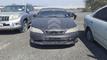 لكزس - إى اس 300 2000<br> AED 400
