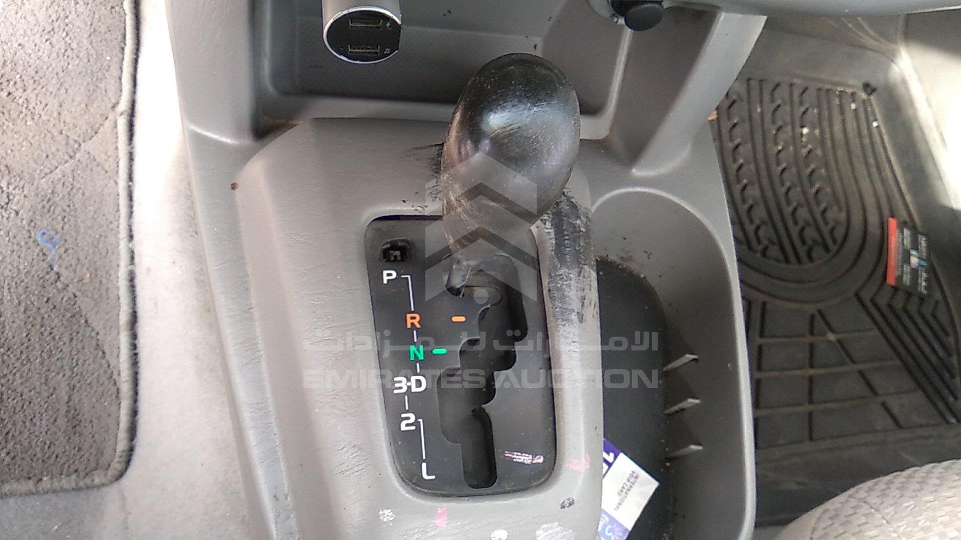 5TENX22N16Z239457 - 2006 Toyota Tacoma - #346783