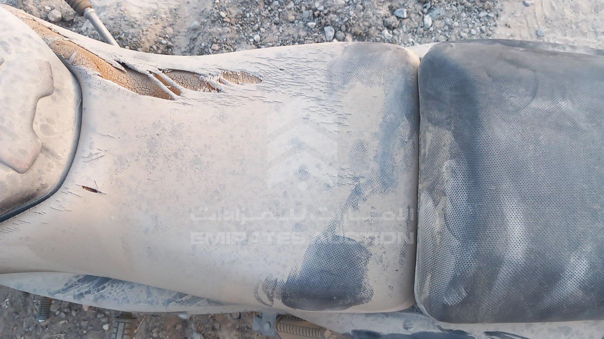 2021 BAJAJ PULSAR 150 VIN: MD2A11CX7MCC24187
