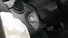 2026 Suzuki Jimny — Keys — Photo 4 — Thumbnail