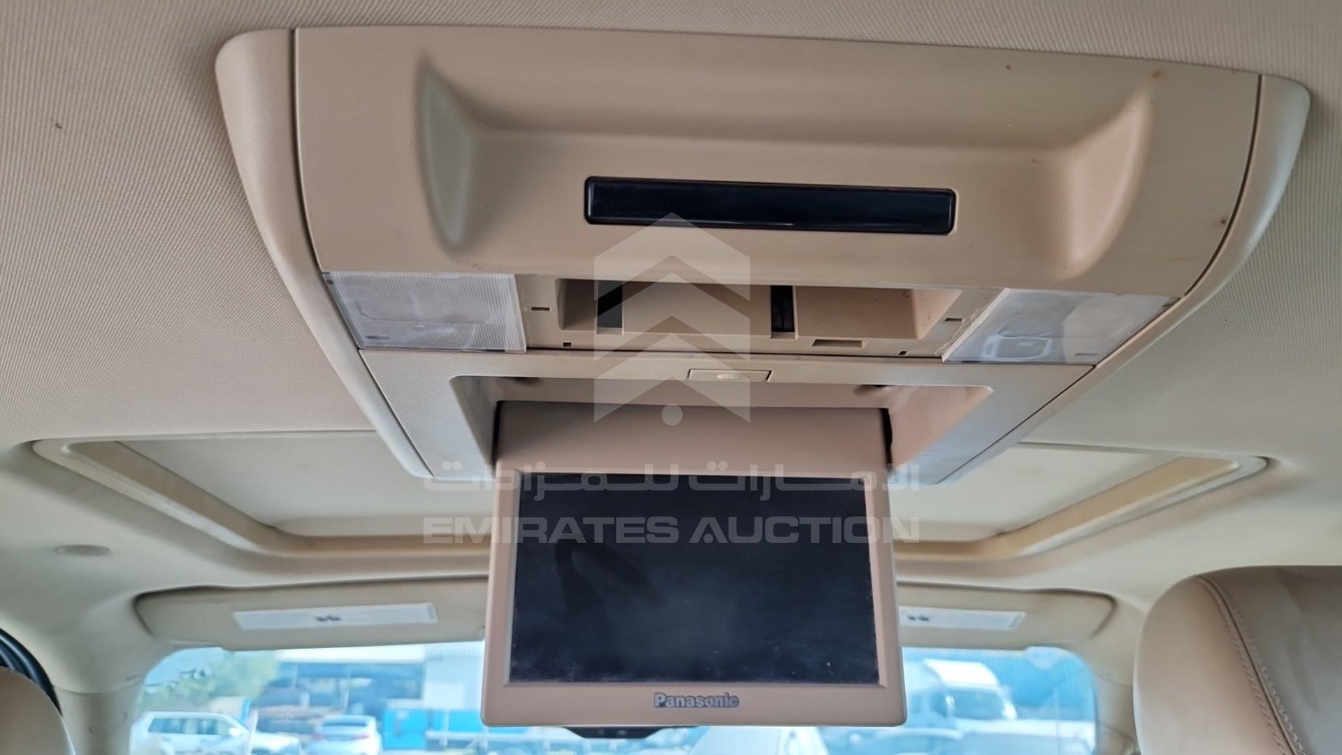 2009 GMC SIERRA VIN: 2GTEK032491105154