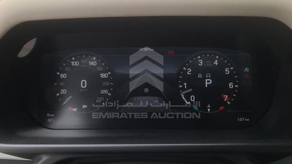 Land Rover Defender 2021 SALEPERU4M2039245 Image 4