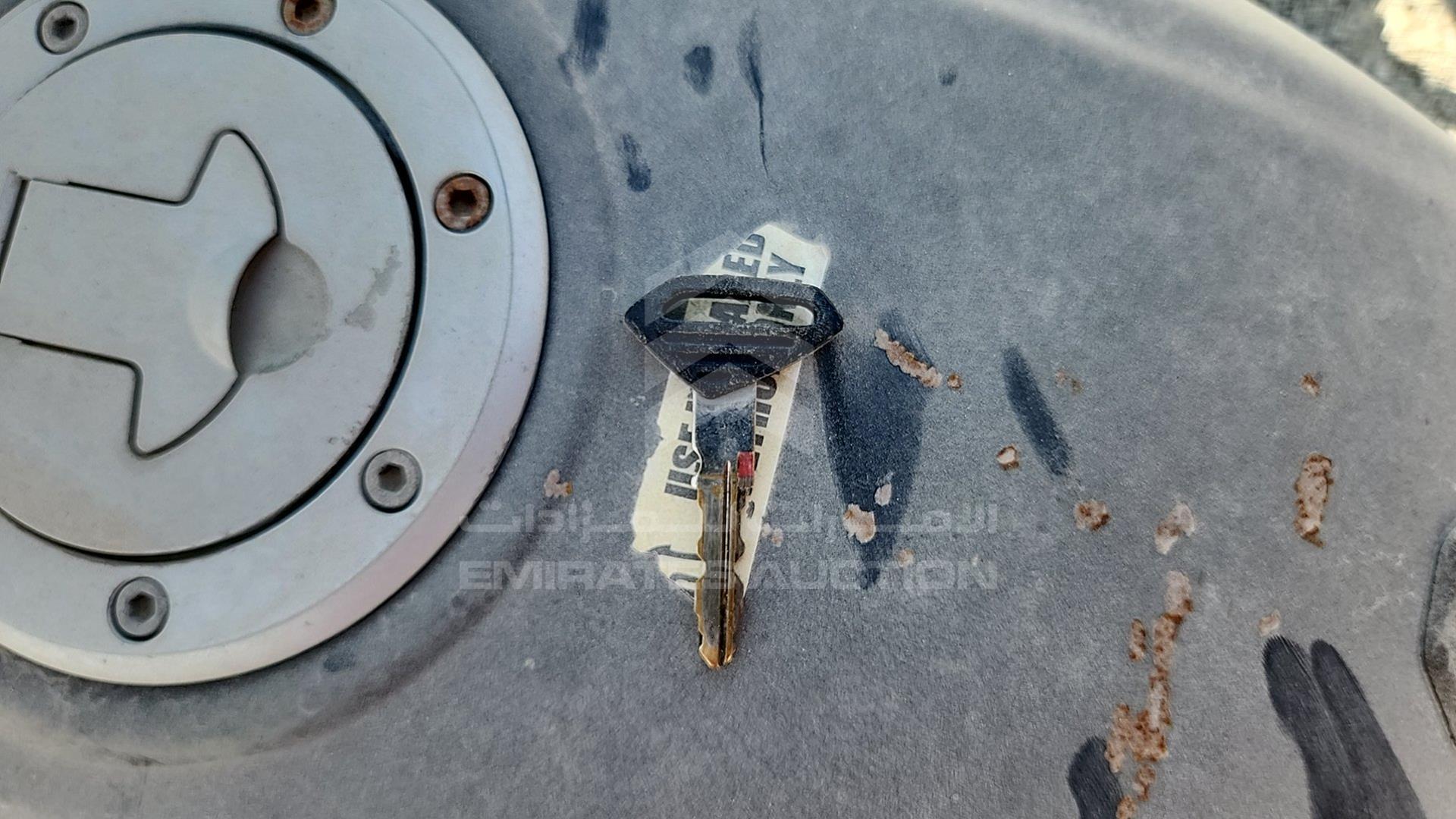 2022 BAJAJ 150 CC VIN: MD2A11CX8NCL62898