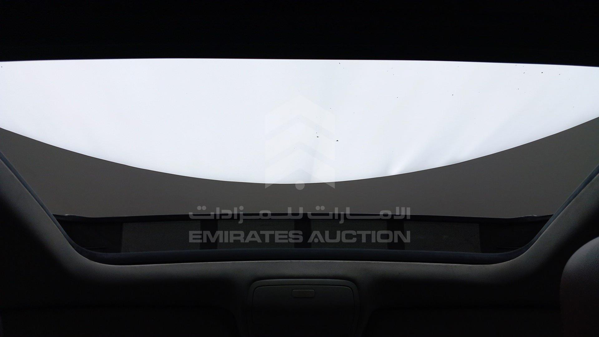 2016 VOLKSWAGEN TIGUAN VIN: WVGDE2AX1GW544858