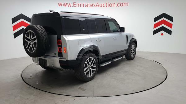 Land Rover Defender 2021 SALEPERU4M2039245 Image 16