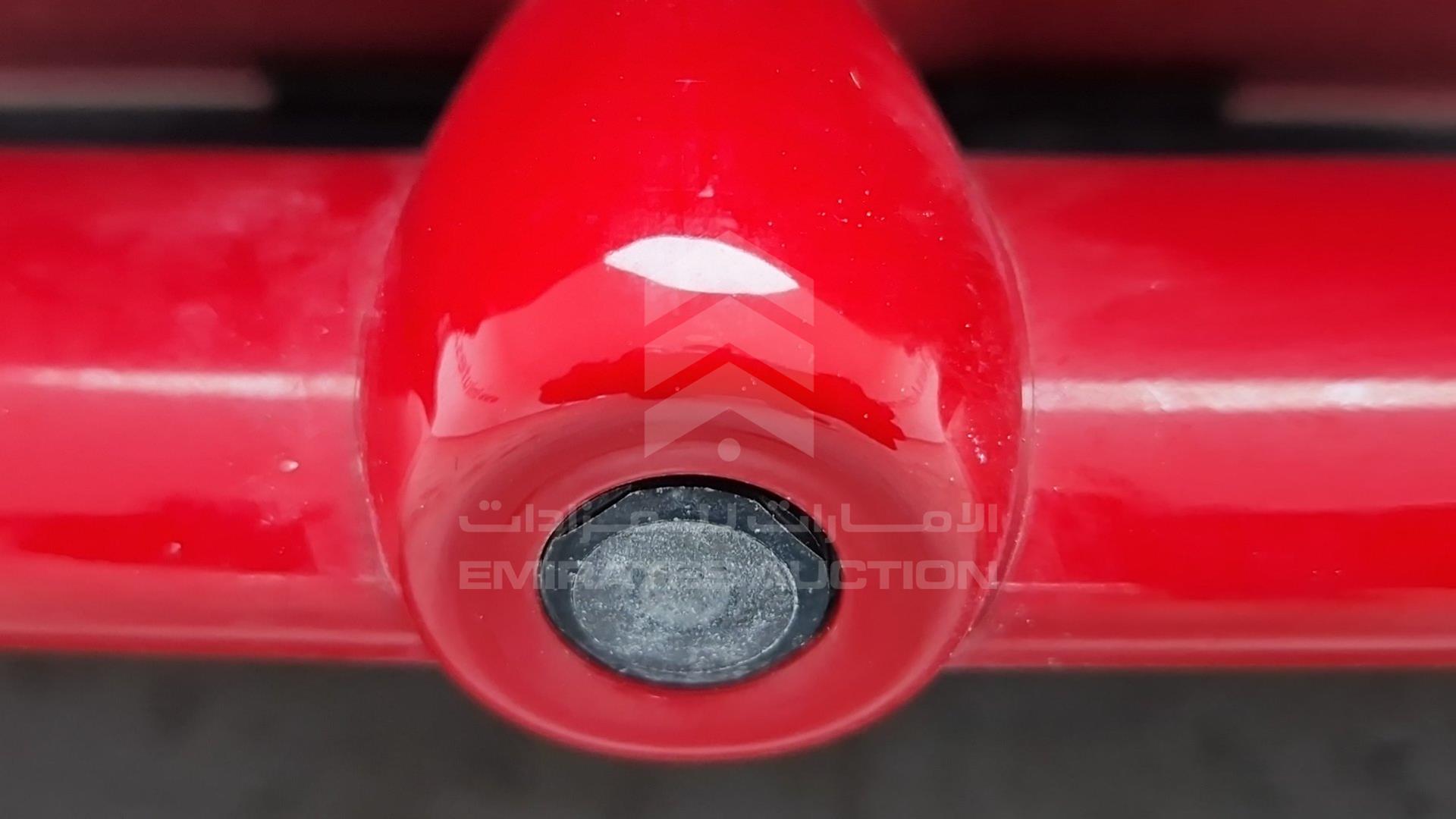 2023 FERRARI 296 GTB VIN: ZFF99SMT3P0283101