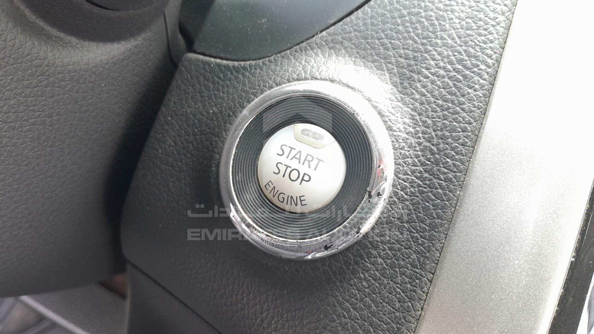 2013 NISSAN ALTIMA VIN: 1N4AL3AP1DN446200