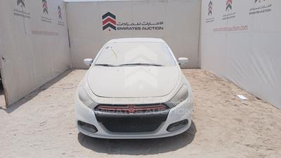 2013 Dodge Dart