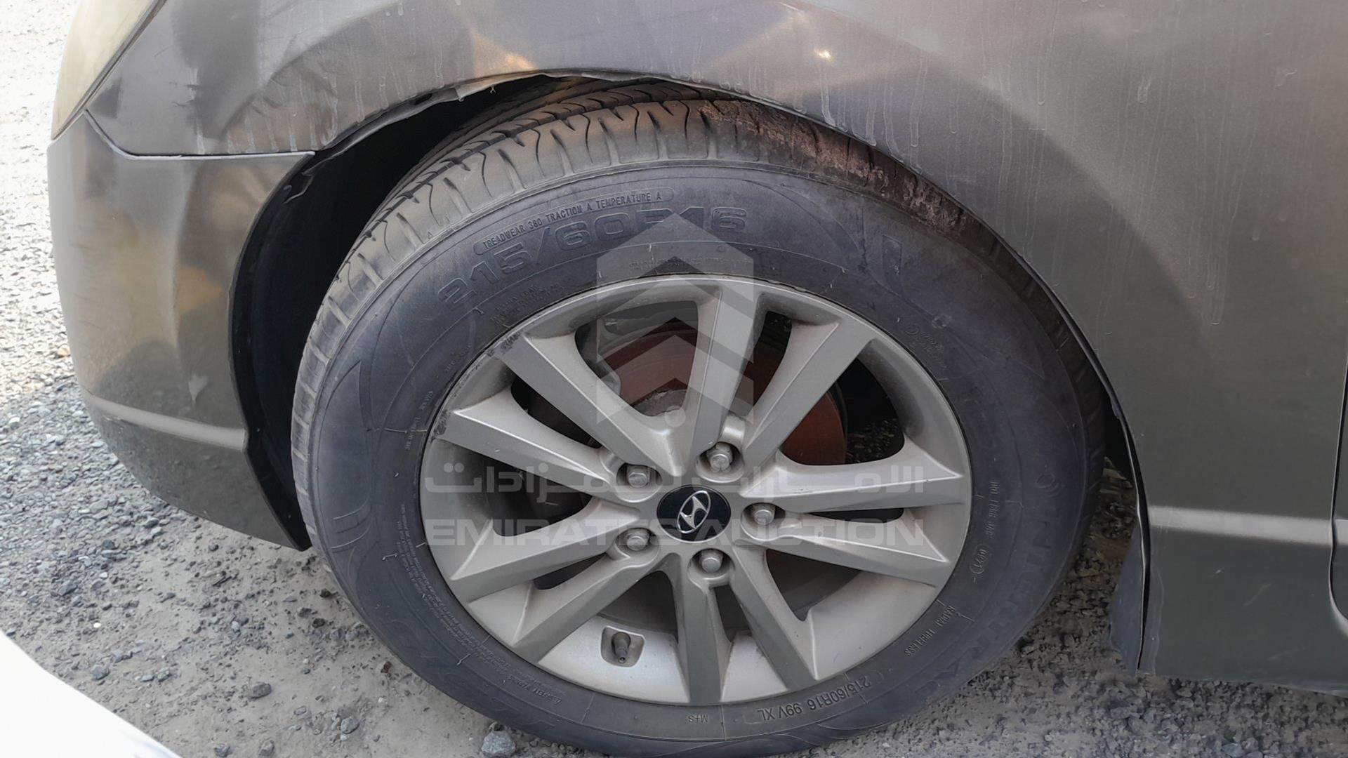 2006 HONDA CIVIC VIN: JHMFD16346S400208