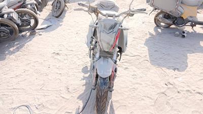 AYED BIKE AYED250H 7 2023 - #664152