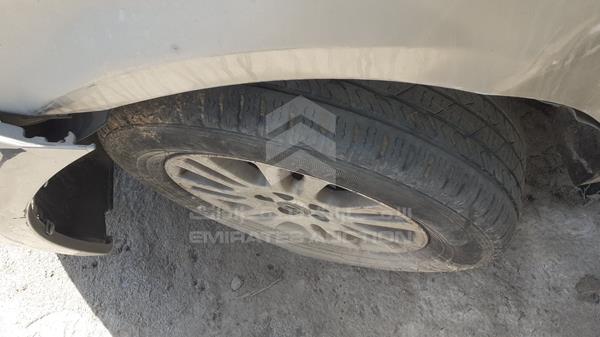 Toyota SIENNA 2009 5TDZK23CX9S248740 Image 10
