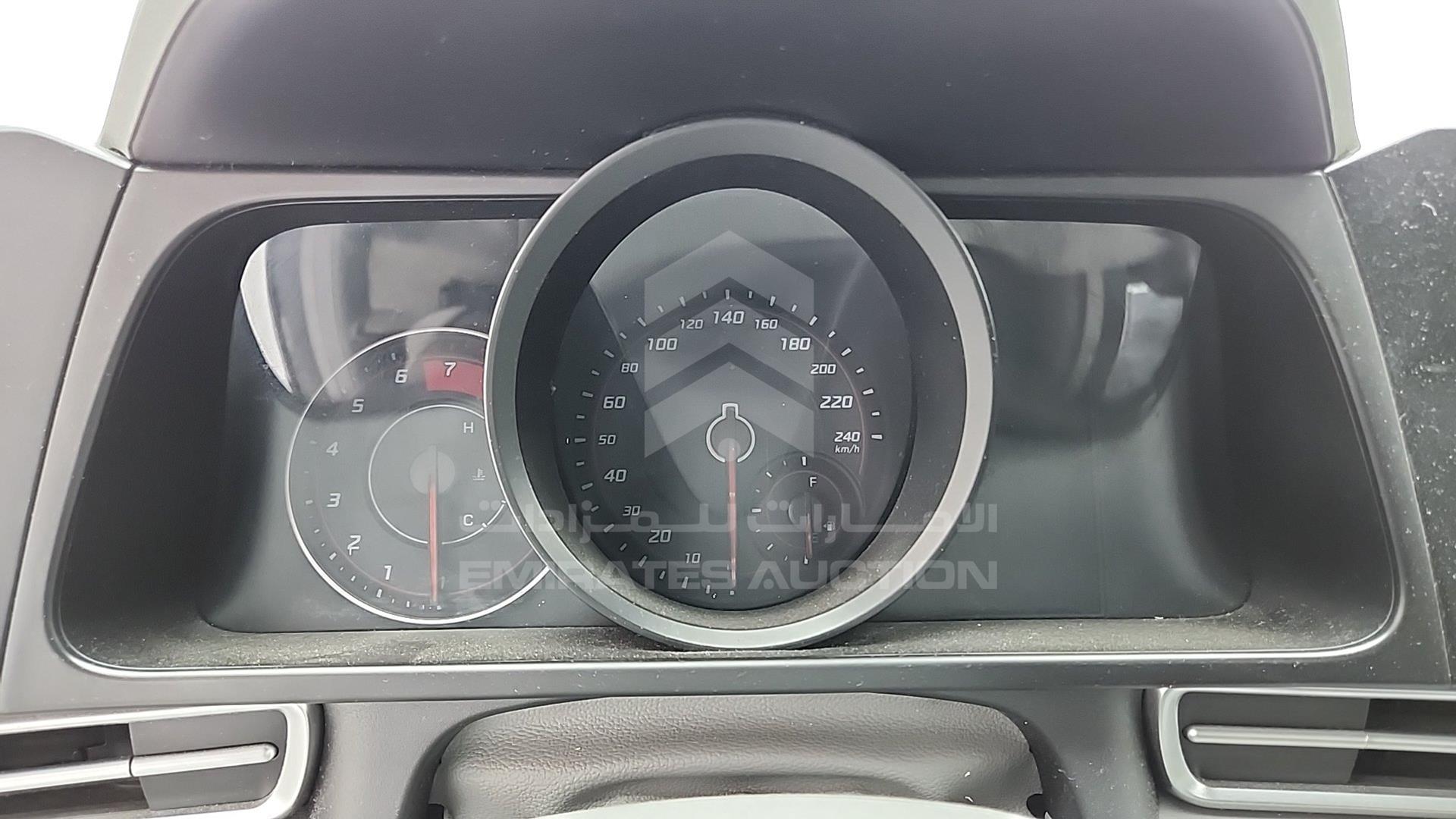 2023 HYUNDAI ELANTRA VIN: KMHLN41B9PU359271