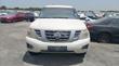 نيسان - باترول 2015<br> AED 11,700