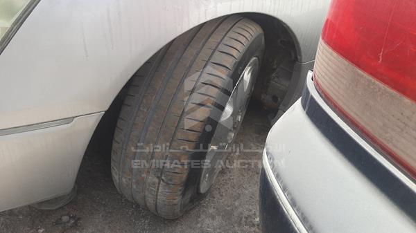 Lexus LS 430 2001 JTHBN30FX10033264 Image 25