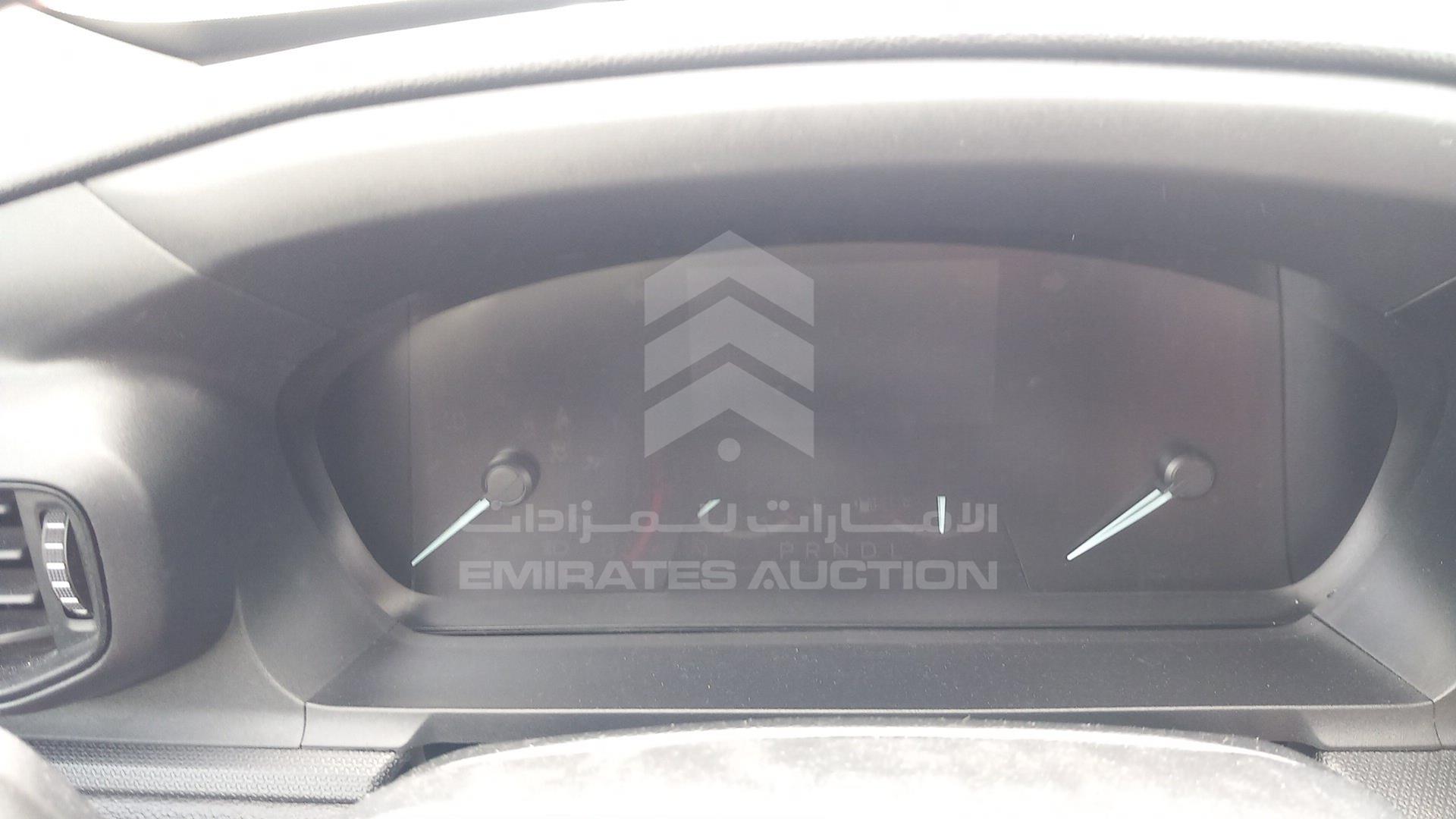2021 FORD EXPLORER VIN: 1FMSK8BB5MGA51258