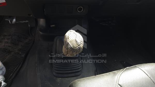 MMBMG35H4JH015904 Mitsubishi L 200