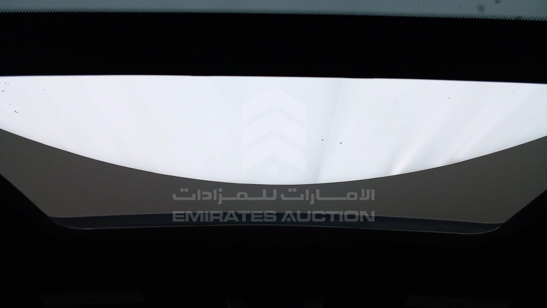 2018 BMW X5 VIN: 5UXKT0C59J0V98838