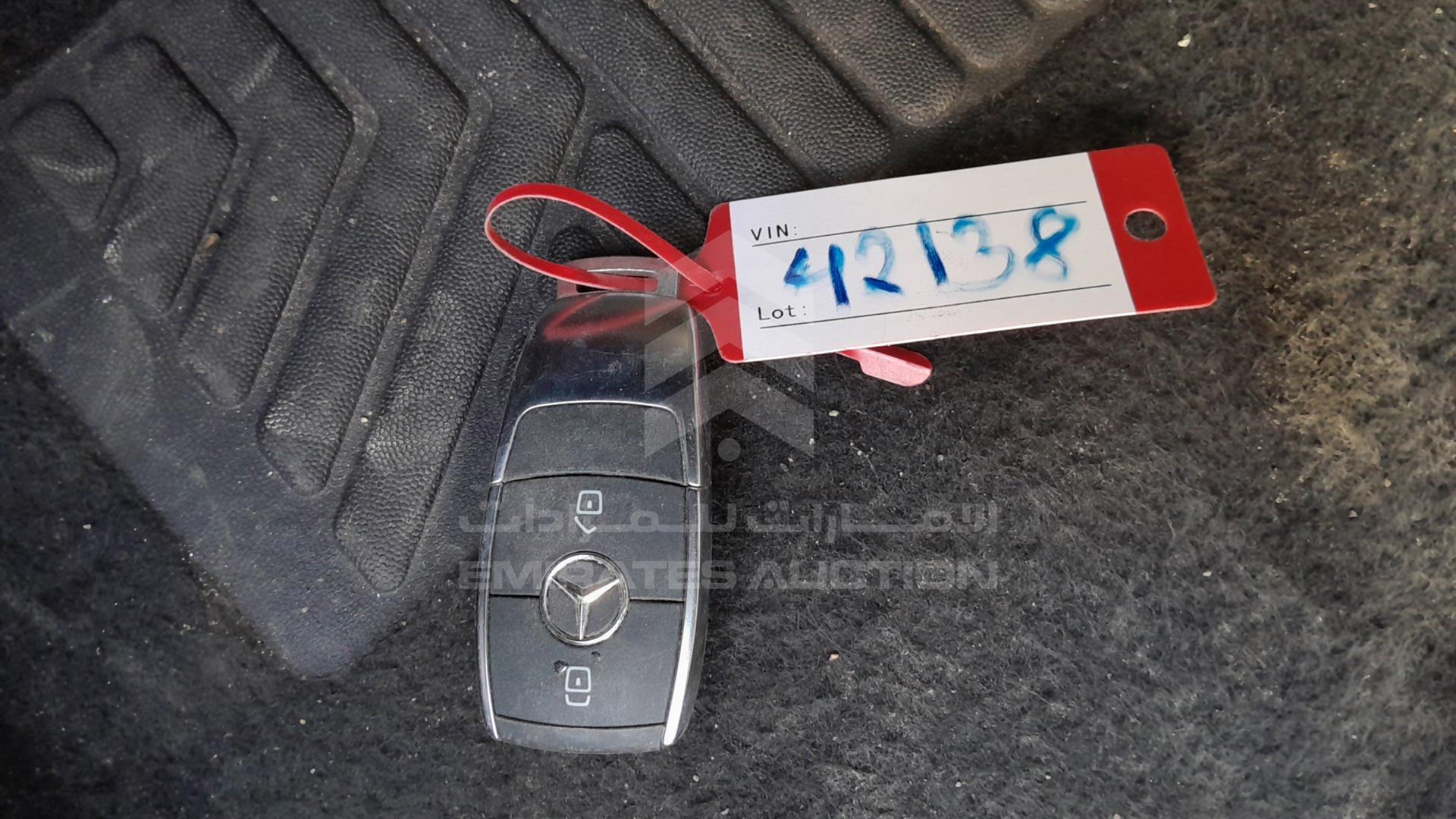 2021 MERCEDES A 200 VIN: W1K3F8HBXMN210295