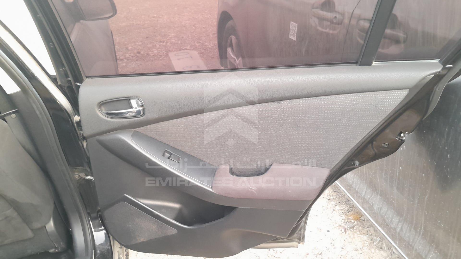 2012 NISSAN ALTIMA VIN: 1N4AL2AP5CC109713
