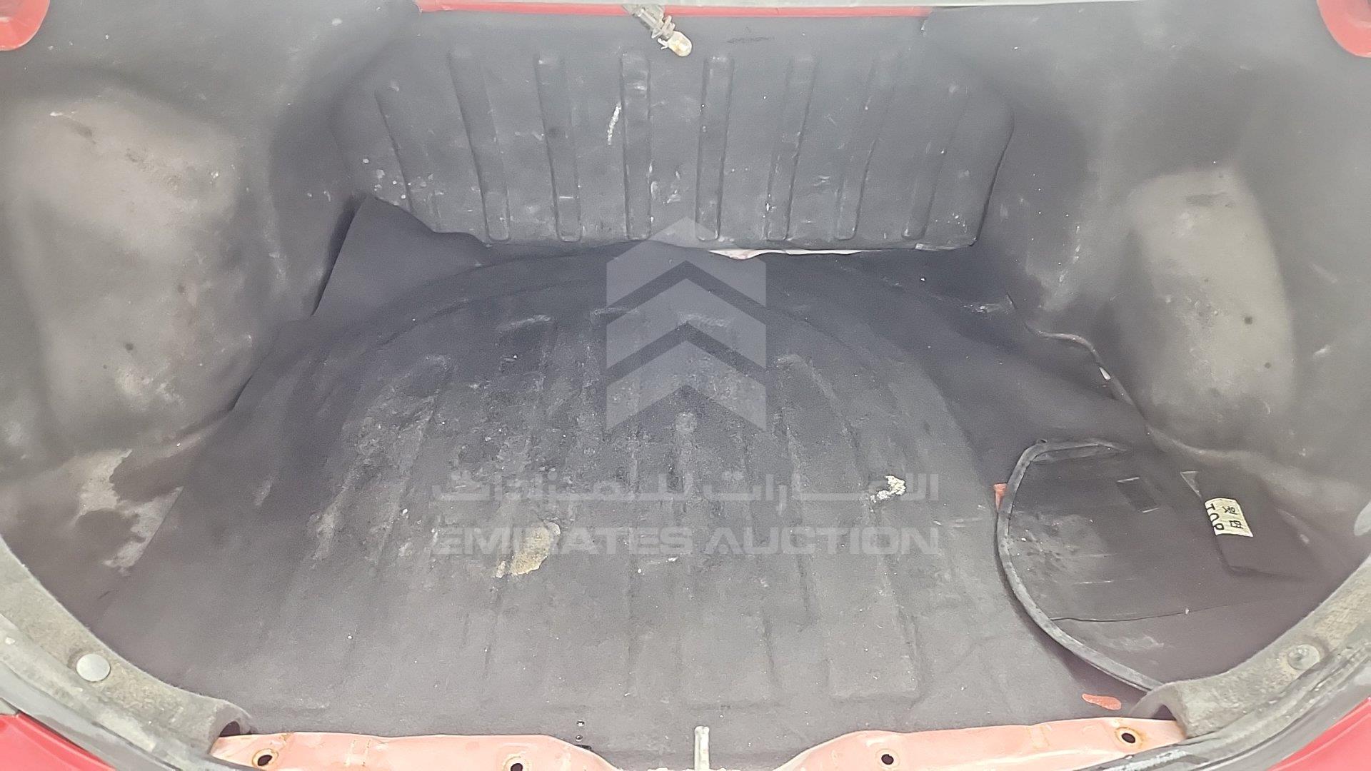 KMHCT41B4FU684480 - 2015 Hyundai Accent - #503829