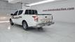 ميتسوبيشي - L 200 2018<br> AED 3,700