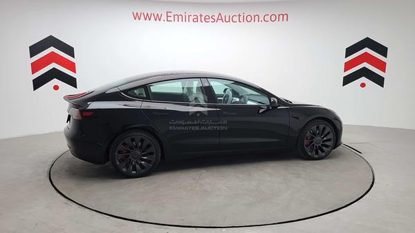 Tesla MODEL 3 2022 LRW3E7EL6NC603712 Image 71