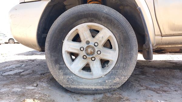 JN8AR05Y9YW504486 Nissan Pathfinder