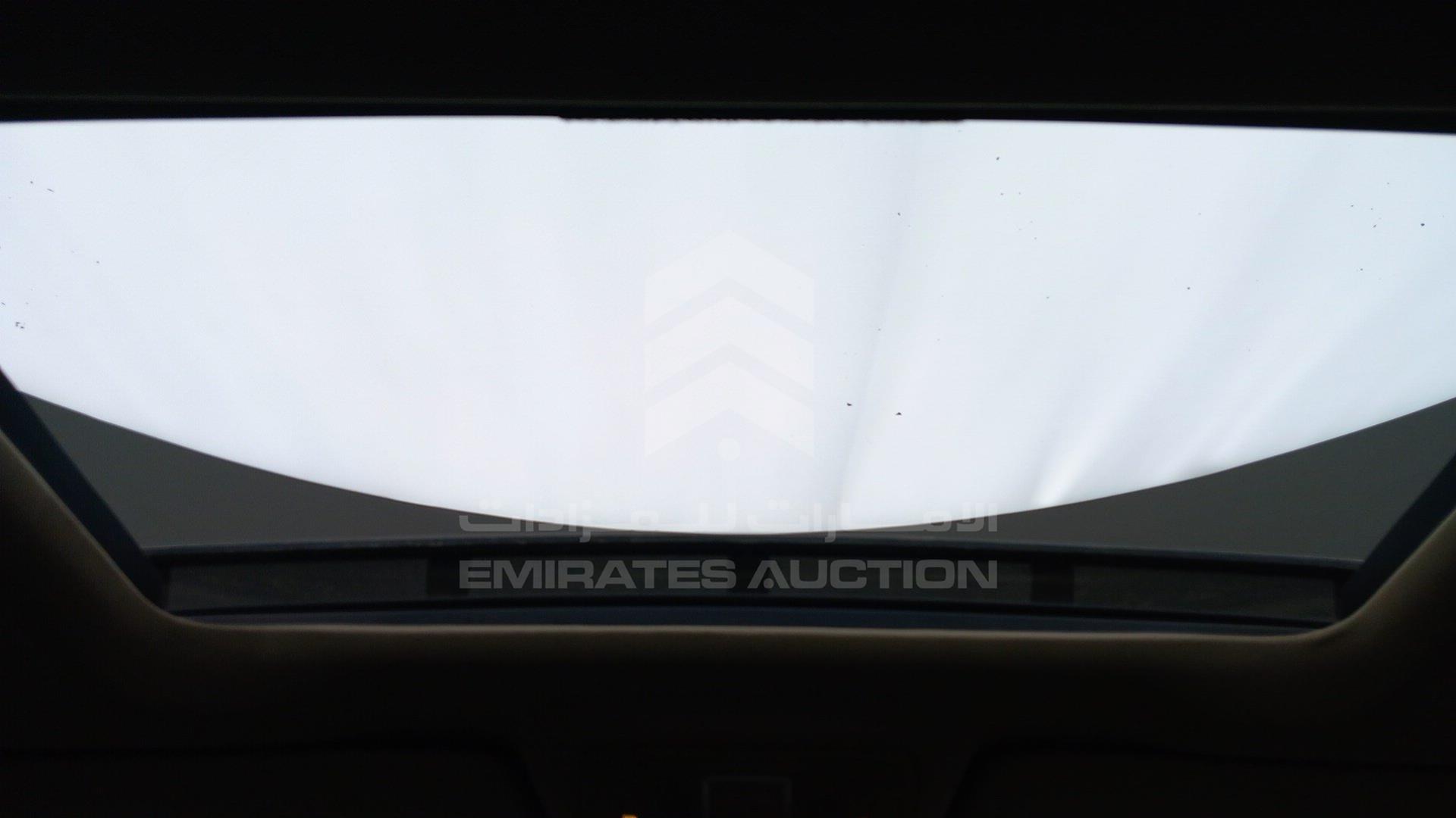 2014 MERCEDES ML350 VIN: WDCDA5HBXEA382602