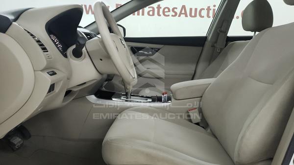 Nissan Altima 2013 1N4AL3A92DC225654 Image 5