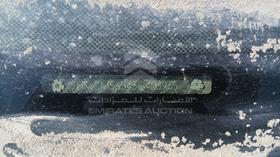 هوندا اكورد 2003 — رقم الشاسيه على الهيكل — صورة 3 — صورة مصغرة