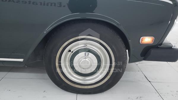 ROLLS ROYCE SILVER SHADOW 1973 SRB17192 Image 21