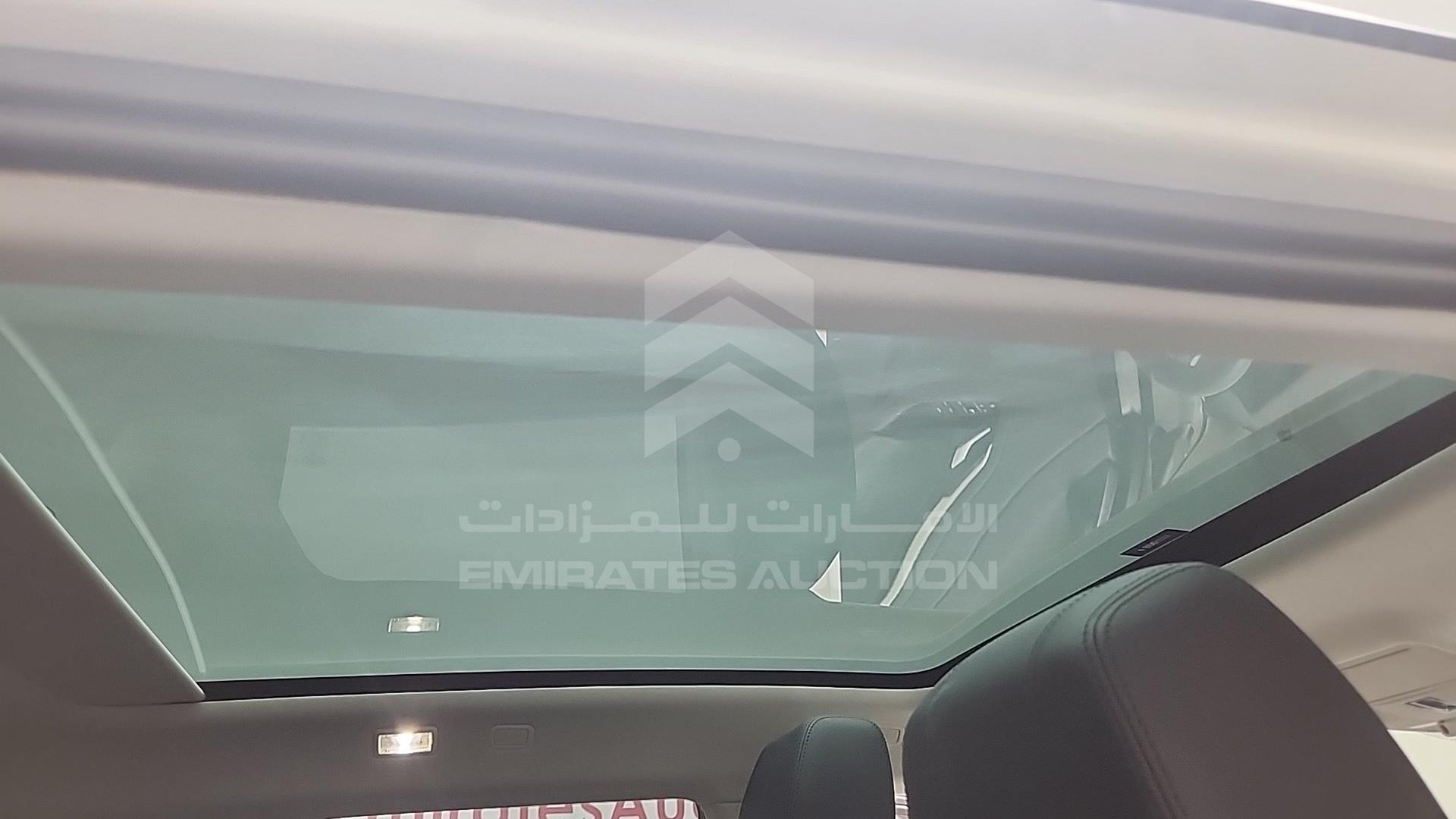 2020 RANGE ROVER EVOQUE VIN: SALZA2BX2LH073735