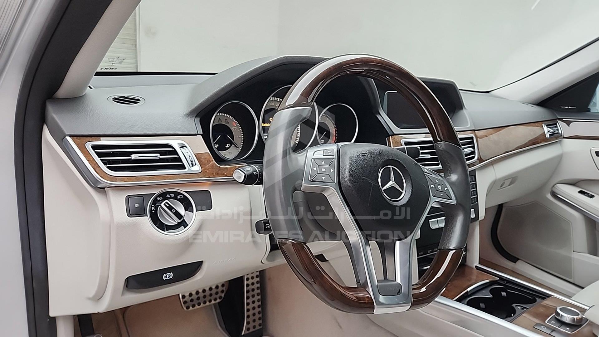 2016 MERCEDES E 350 VIN: WDDHF5KB4GB186272