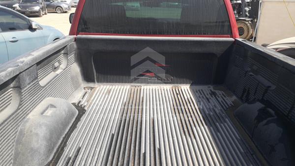 1GTN29EC8EZ218665 GMC Sierra