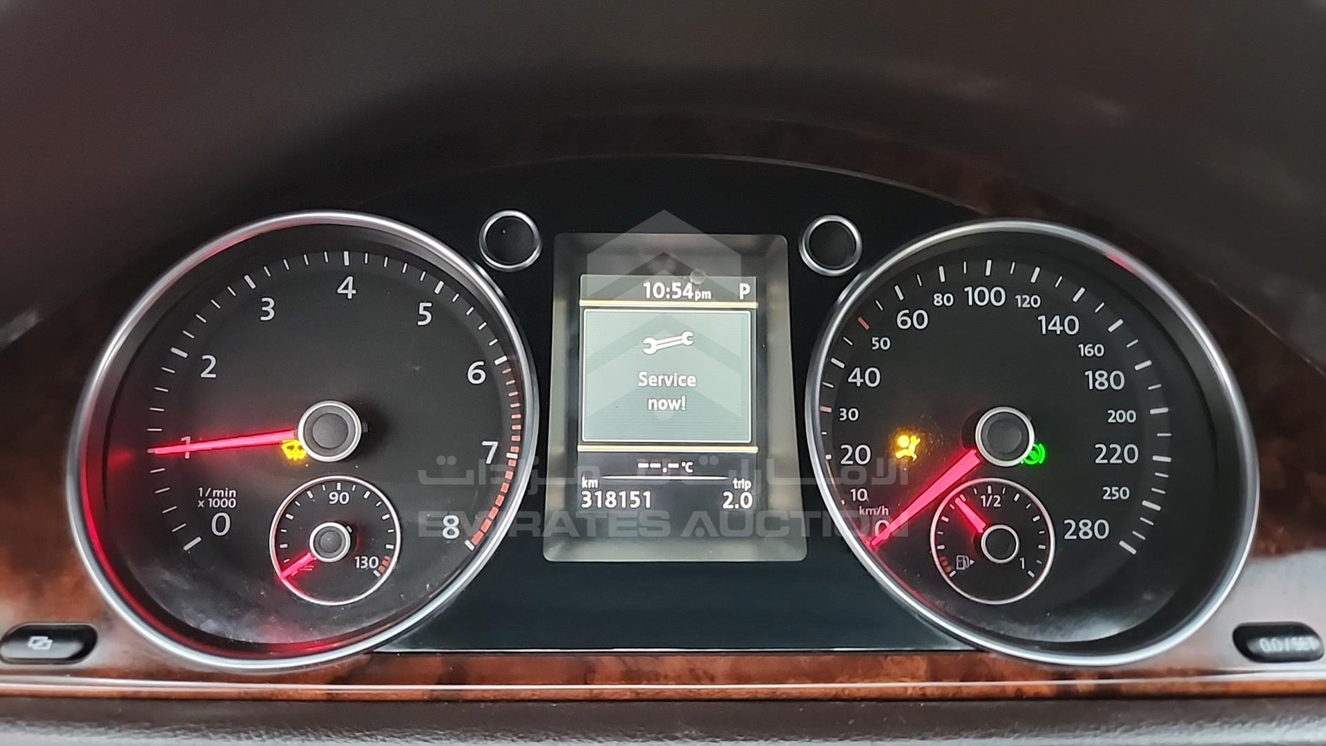 2012 VOLKSWAGEN CC VIN: WVWAP13C9CE714972
