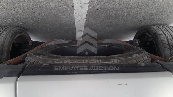 Range Rover Sport 2013 SALLSAAE4DA792471 Image 15