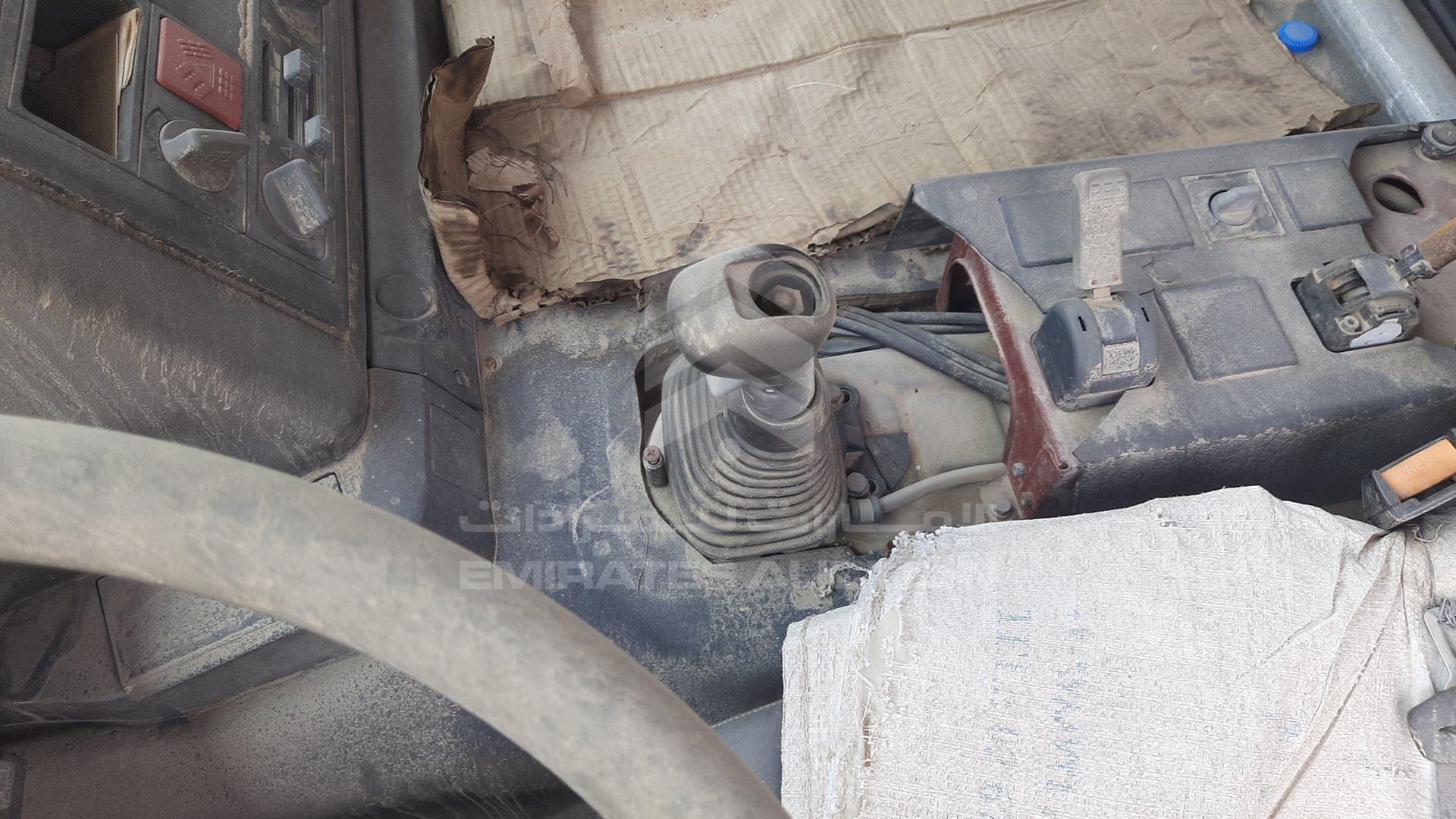 0 IVECO --- VIN: WJMS3TSS00C127735