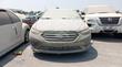 فورد - تورس 2013<br> AED 300