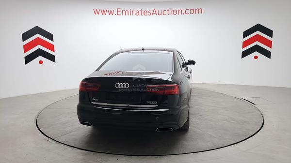 Audi A6 2016 WAUBHCFC6GN017612 Image 56