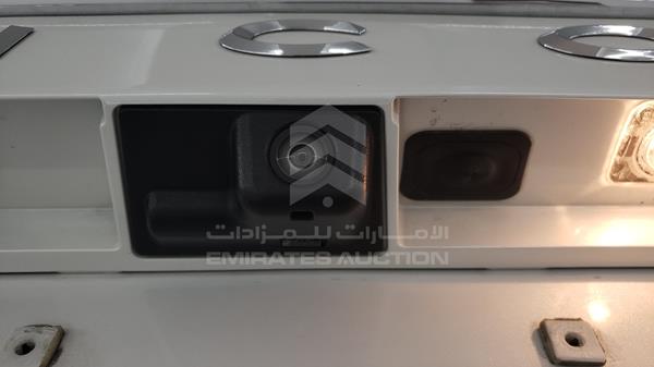 Lincoln Navigator 2017 5LMJJ3LT8HEL05455 Image 29