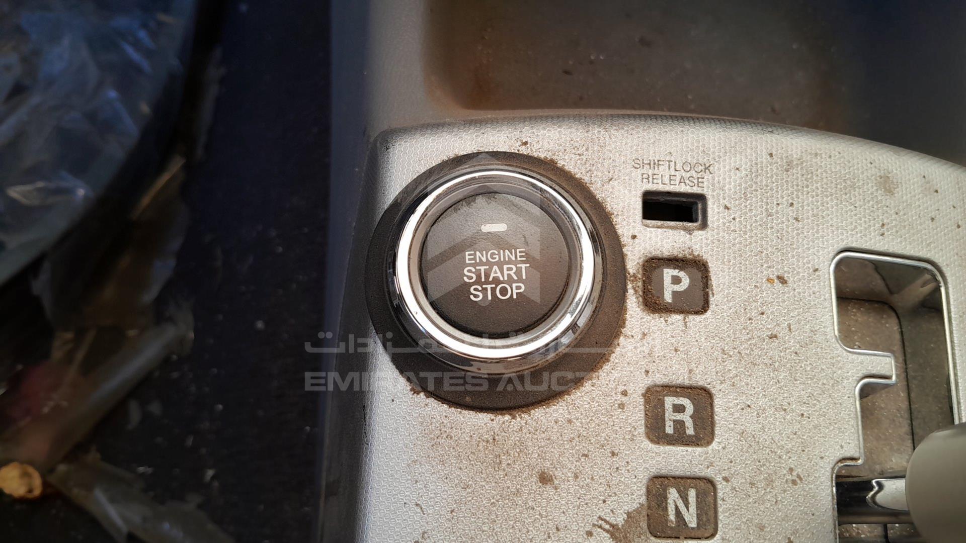 0 HYUNDAI ELANTRA VIN: KMHDT41B69U522603