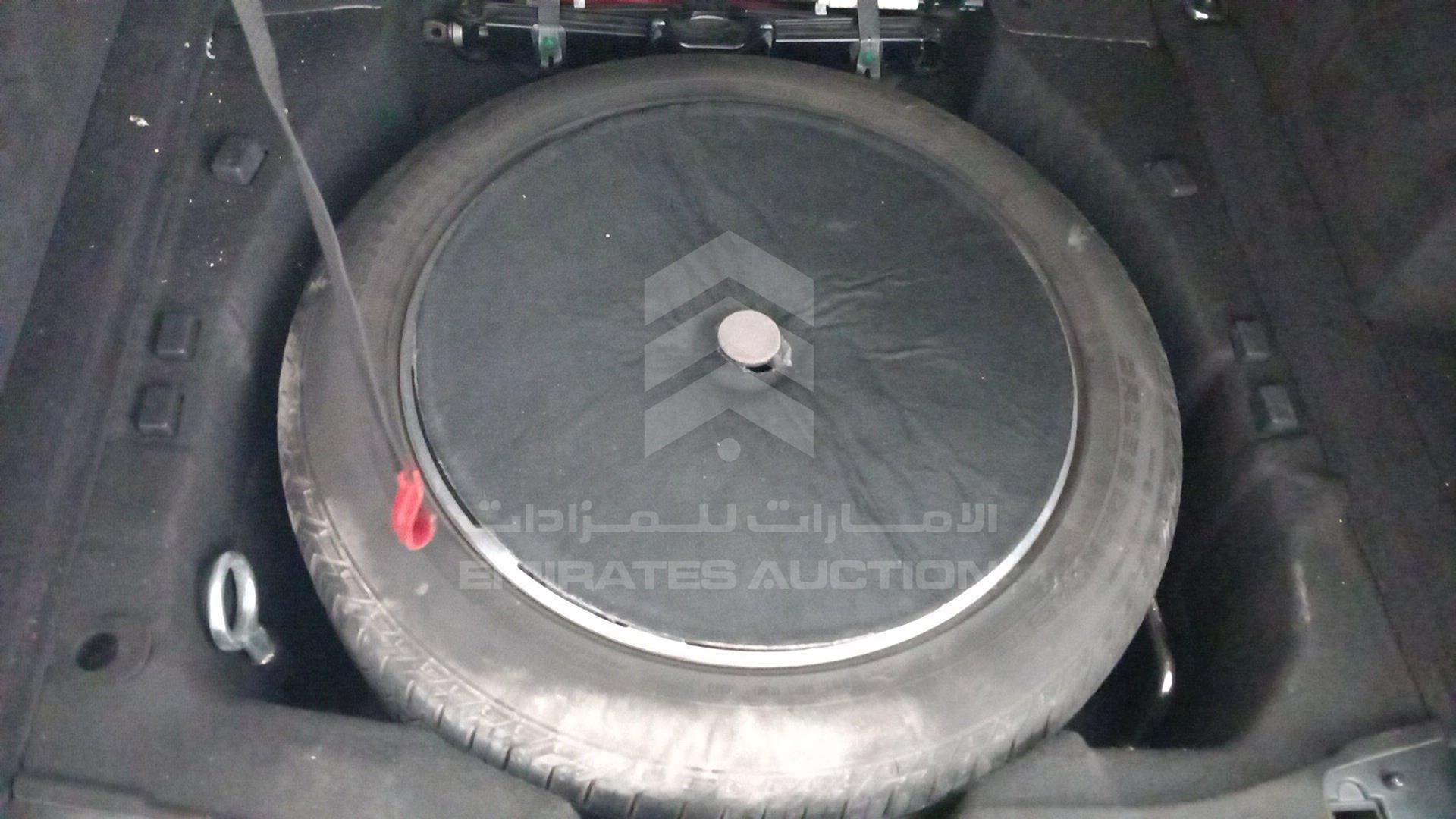 2014 RANGE ROVER SPORT VIN: SALWA2EF1EA330921