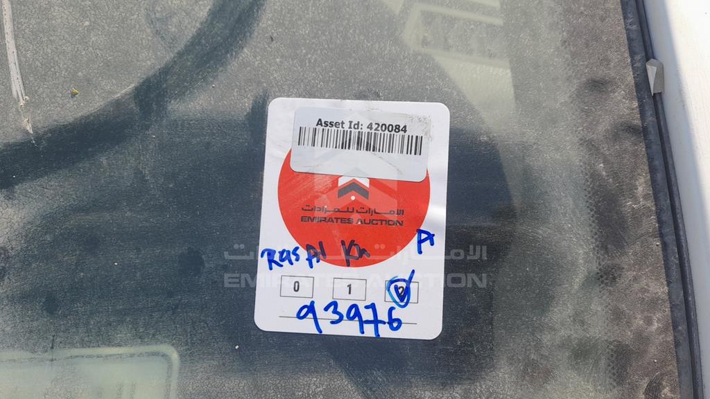 RKLBB9HE3E5013121 - 2014 TOYOTA COROLLA - #525016