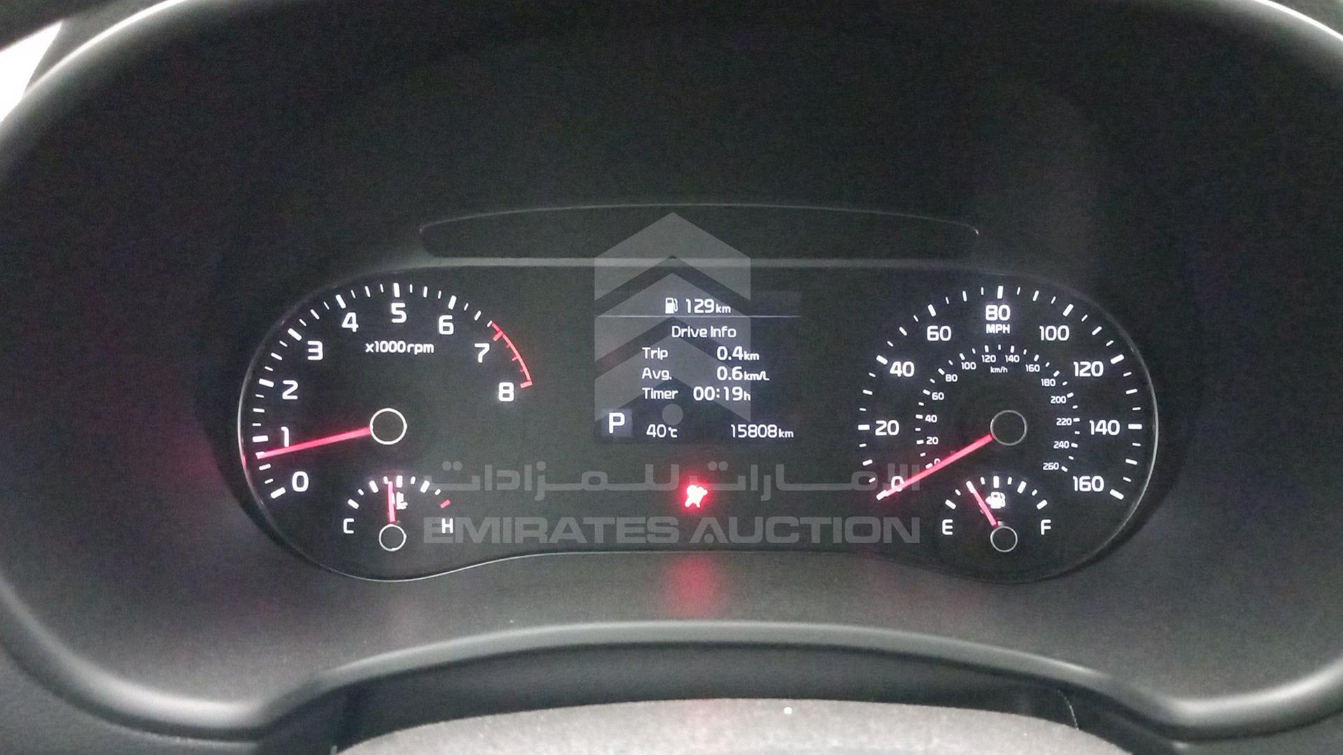 2021 KIA SOUL VIN: KNDJ23AU8M7786760