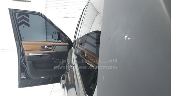 Range Rover Sport 2013 SALSK2D46DA803769 Image 33