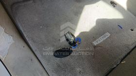 نيسان باترول 2019 — المفاتيح — صورة 4 — صورة مصغرة